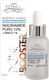 Retinol Complex Anti-Aging Serum Gesicht mit Retinol & Niacinamid 30ml