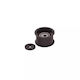 Saab 900 Ii Cabriolet Guide Roller Dayco Atb2065