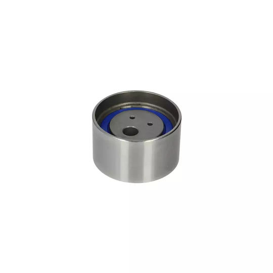 Belt Tensioner Pulley Chrysler Stratus Ja Dayco Atb2345