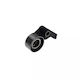 Riemenspanner Riemenscheibe Toyota Corolla Verso Zde12 Cde12 Dayco Atb2329
