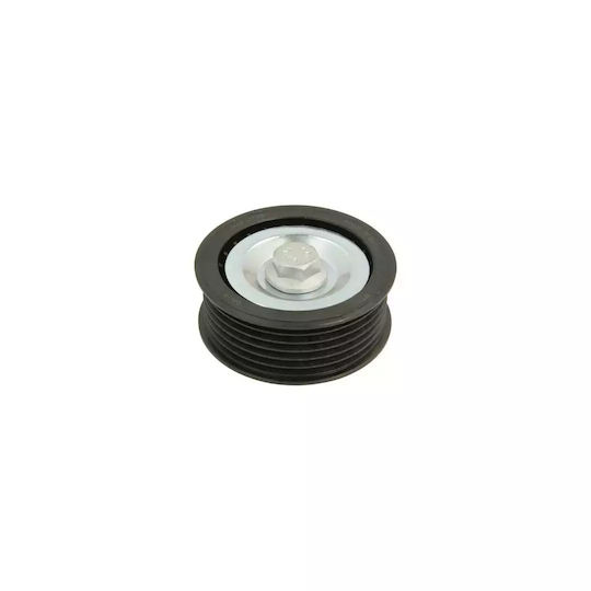 Roleta ghid Dayco APV1155 pentru Saab 9-3 Cabriolet YS3F