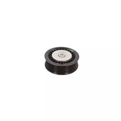 Role de ghidare Dayco Apv3053 pentru Dacia Duster