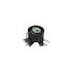 Belt Tensioner Roller Citroen C8 Ea Eb Dayco Atb2622