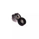 Tensiunea curelei Audi A8 4e Dayco Apv2787