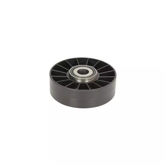 Guide Roller Audi A8 4d2 4d8 Dayco Apv2119