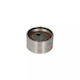 Polei Tensionare Curea Mitsubishi Galant V Sedan E5 A E7 A E8 A Dayco Atb2472