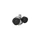 Tensiunea curelei Bmw X3 F25 Dayco Apv2844