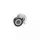 Belt Tensioner Alfa Romeo Giulietta 940 Dayco Apv2995