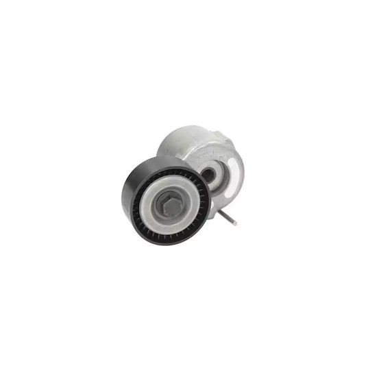 Belt Tensioner Alfa Romeo Giulietta 940 Dayco Apv2995