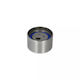 Role de tensiune a curelei Dayco ATB2345 pentru Mitsubishi Pajero IV V8 W V9 W