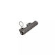 Role de tensiune a curelei Chrysler Sebring Convertible Jr Dayco Atb2642
