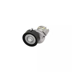 Tensiunea curelei Audi A2 8z0 Dayco Apv2306