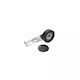 Citroen Evasion Riementrieb Spanner 22 U6 Dayco Apv2034