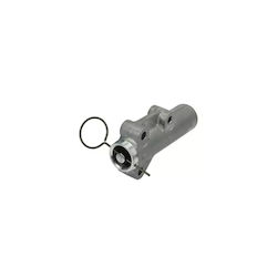 Belt Tensioner Roller Audi A4 Avant 8e5 B6 Dayco Atb2197