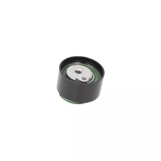Spannrolle Riemen Renault Kangoo Express Fw0 1 Dayco Atb1015