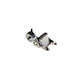 Keilrippenriemenspanner Toyota Hilux III Pick-up Kun Tgn Lan Ggn Dayco APV3012