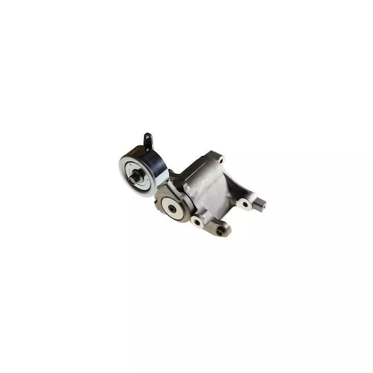 Keilrippenriemenspanner Toyota Hilux III Pick-up Kun Tgn Lan Ggn Dayco APV3012