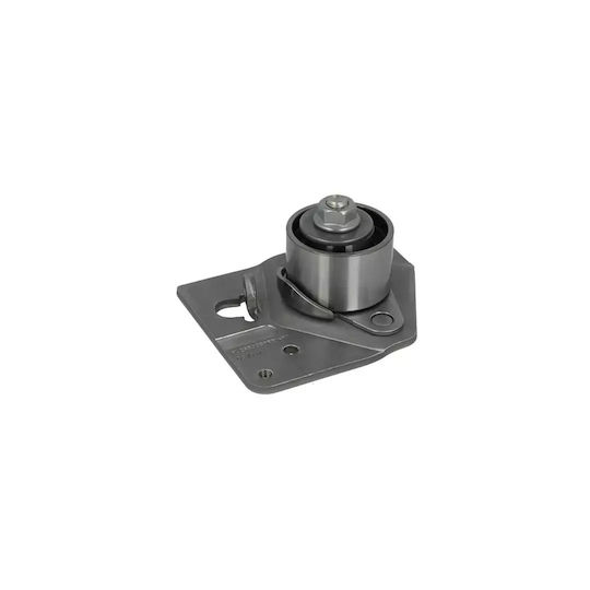 Belt Tensioner Roller Volvo V40 Combi Vw Dayco Atb2307