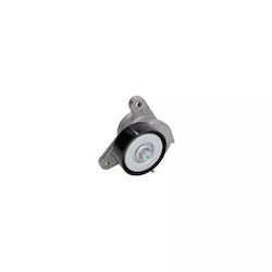 Belt Tensioner Vw Passat Alltrack 3g5 Dayco Apv3208