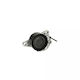 Belt Tensioner Renault Grand Scenic Iii Jz0 1 Dayco Apv3205