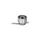 Role de tensiune a curelei Honda Civic V Coupe Ej Dayco Atb2054