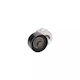 Belt Tensioner Alfa Romeo 156 Sportwagon 932 Dayco Apv1080