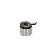 Riemenspannrolle Chevrolet Spark M300 Dayco Atb2267