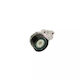 Chevrolet Kalos Dayco Atb2220 Belt Tensioner