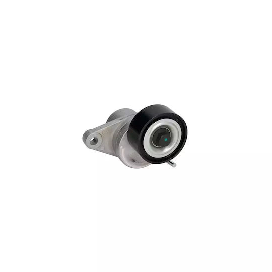 Zahnriemenspanner Dacia Logan Mcv Ks Dayco Apv3097