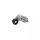 Tensiunea curelei Audi A2 8z0 Dayco Apv2555
