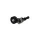Skoda Yeti 5l Dayco Apv2834 Tensiunea curelei