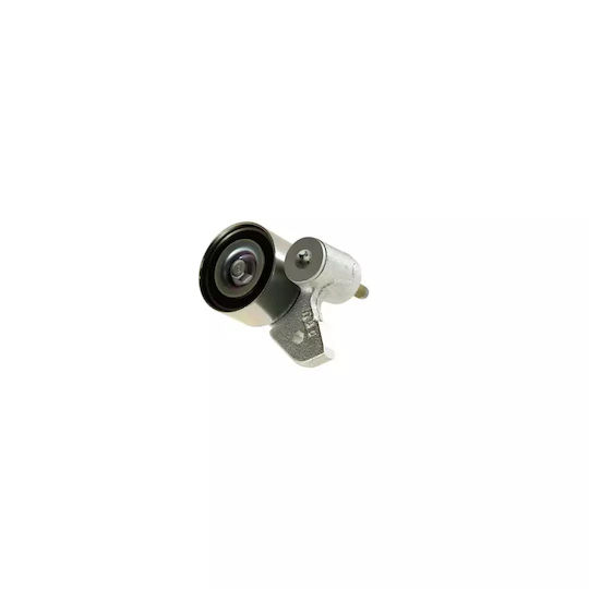 Polei de tensiune curea Audi A8 4e Dayco Atb2386