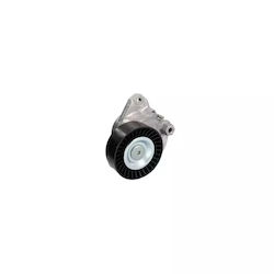 Belt Tensioner Mercedes-benz Sls Amg Cabriolet A197 Dayco Apv3177 Belt Tensioner Mercedes-benz Sls Amg Cabriolet A197 Dayco Apv3177