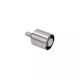 Opel Insignia Dayco Atb2640 Guide Roller
