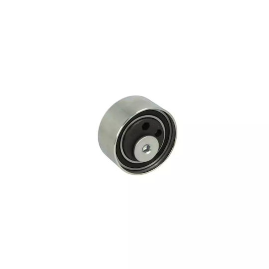 Riemenspannrolle Audi A8 4d2 4d8 Dayco Atb2139