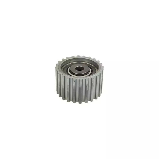 Subaru Impreza Sedan Gd Dayco Atb2260 Guide Roller