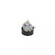 Spannrolle Riemen Skoda Roomster 5j Dayco Atb2194