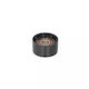 Role de ghidare platforma sasiu Renault Trafic II Dayco APV2188
