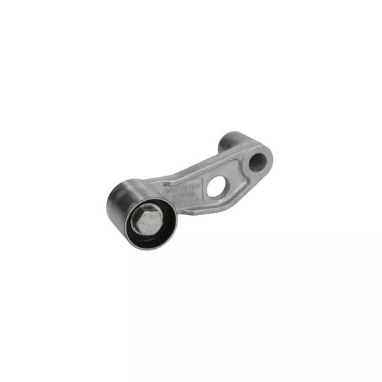 Skoda Roomster 5j Guide Roller Dayco Atb2292