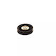 Role de ghidare Mercedes-benz Vito Bus W639 Dayco Apv2121