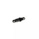Bmw 1er Serie E82 Coupé Keilrippenriemenspanner Dayco Apv2222