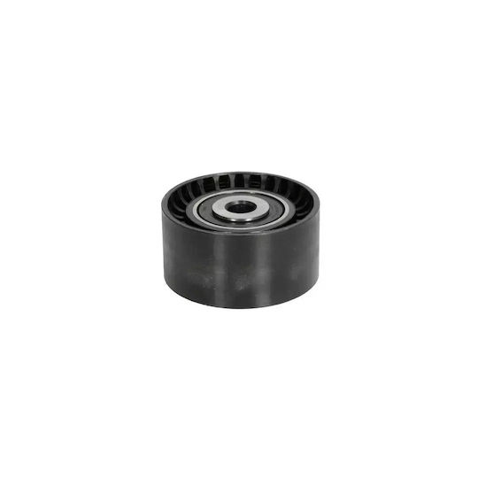 Peugeot Partner Tepee Dayco Atb2090 Guide Roller