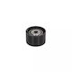 Renault Trafic Ii Fl Body Guide Roller Dayco Atb2656