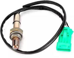 Lambda Sensor Peugeot 207 Sw Wk Beru Ozh238