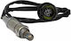 Lambda Sensor Bmw 3 Series Coupe E36 Beru Ozh036