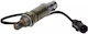 Lambda Sensor Opel Astra G Body F70 Beru Ozu005