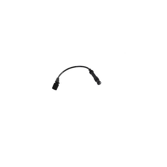 Cablu de aprindere Bosch 0356912984 pentru Bmw 3 Cabriolet E36