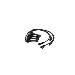 Spark Plugs Honda Accord Iv Coupe Cb Cc Beru Zef836