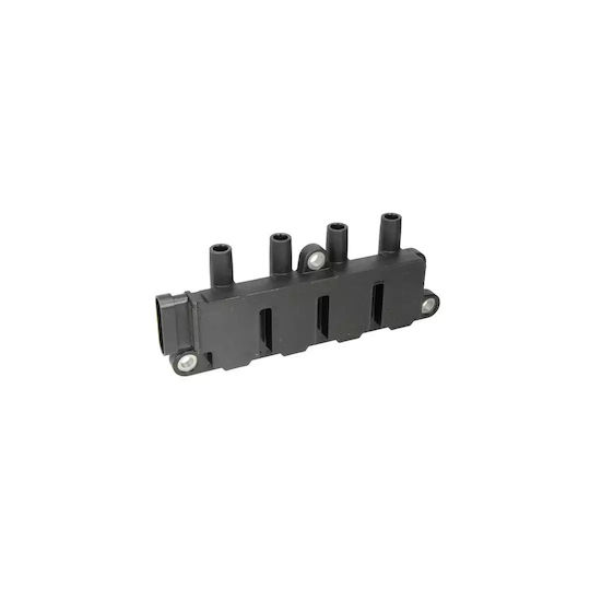 Fiat Doblo Microbus 223 119 Beru Zs079 Induction Coil