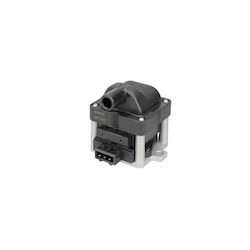 Vw Transporter Iv Bus 70xb 70xc 7db 7dw 7dk Beru Zse001 Induction Coil Vw Transporter Iv Bus 70xb 70xc 7db 7dw 7dk Beru Zse001 Induction Coil